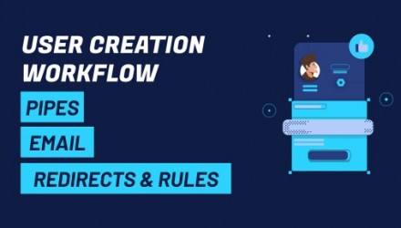 How do I build a compl... | Guides and FAQs