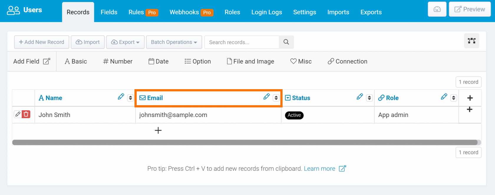 default-users-email-field.png