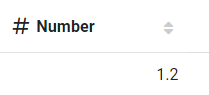 2022-01-13_23-03-25.png